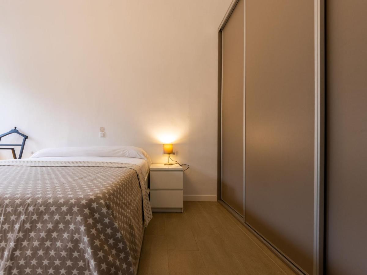 Holiday Home Gunella By Interhome Cambrils Eksteriør billede