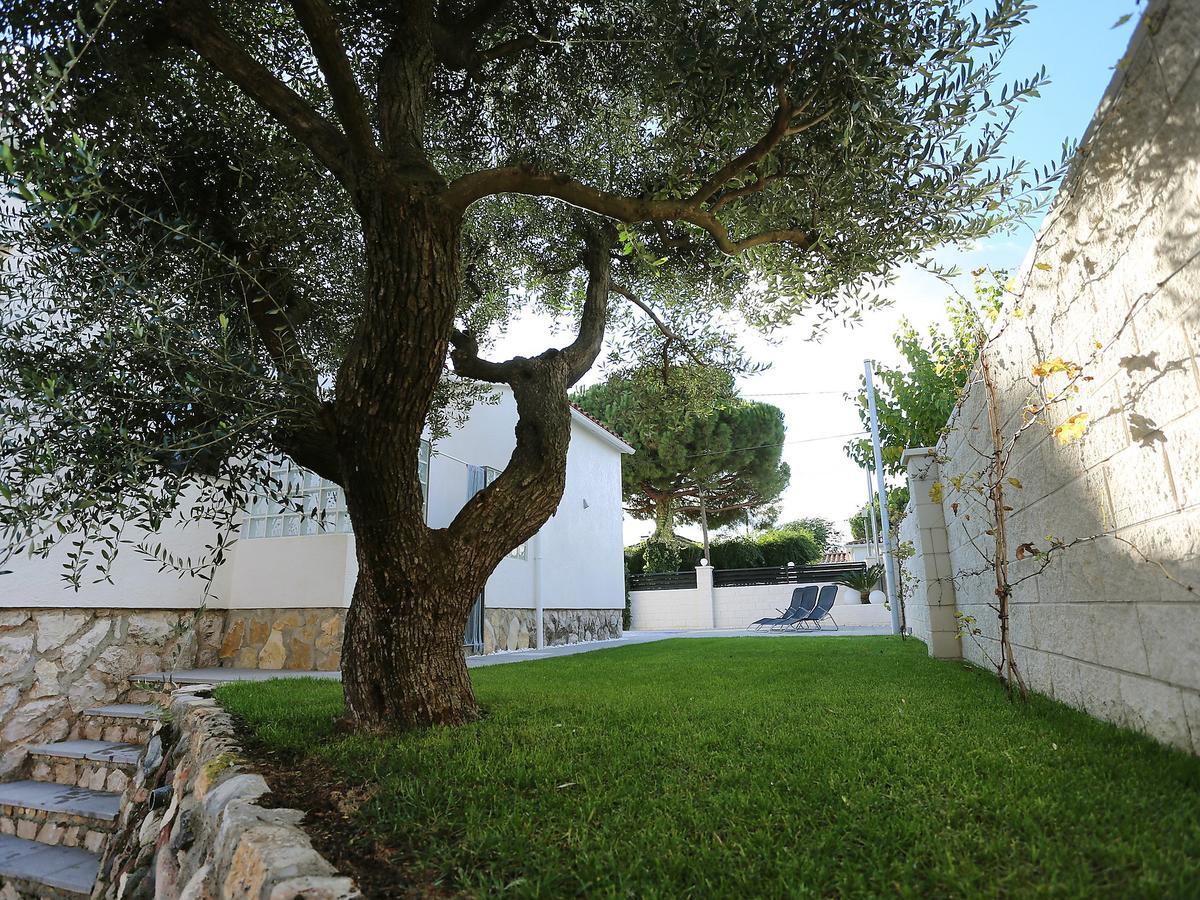 Holiday Home Gunella By Interhome Cambrils Eksteriør billede
