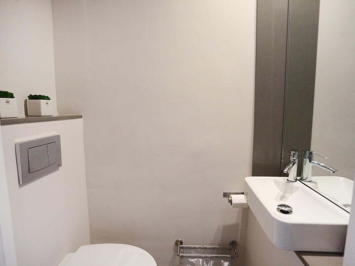 Holiday Home Gunella By Interhome Cambrils Eksteriør billede