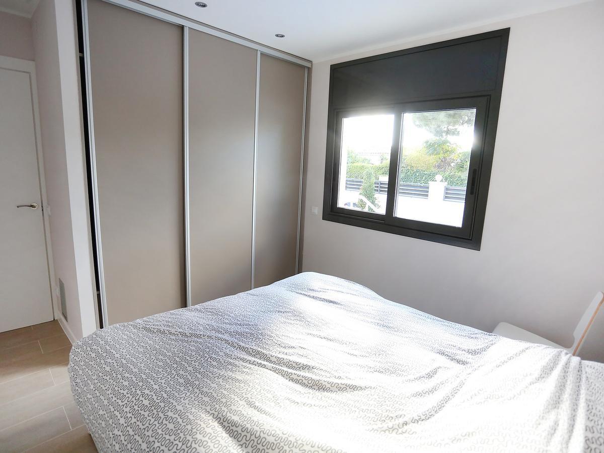 Holiday Home Gunella By Interhome Cambrils Eksteriør billede