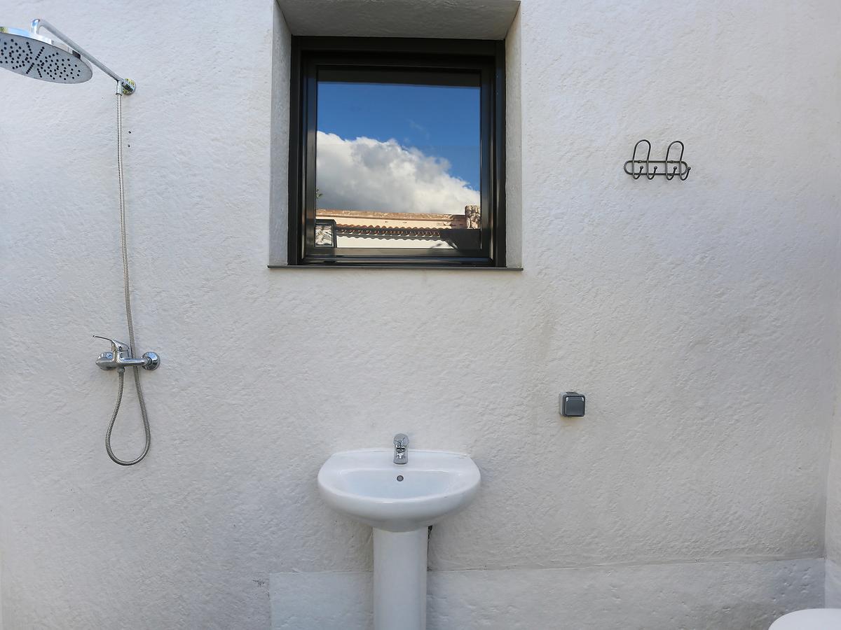 Holiday Home Gunella By Interhome Cambrils Eksteriør billede