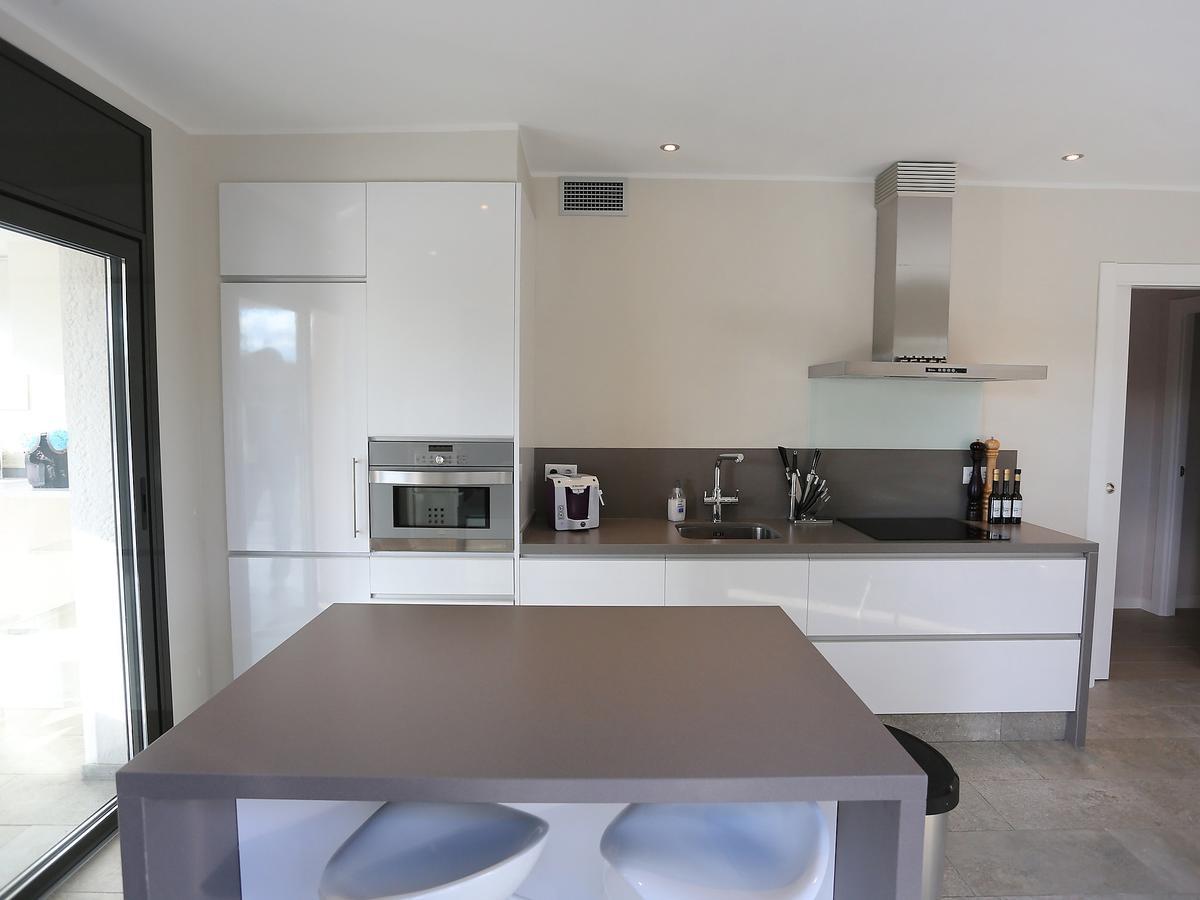 Holiday Home Gunella By Interhome Cambrils Eksteriør billede