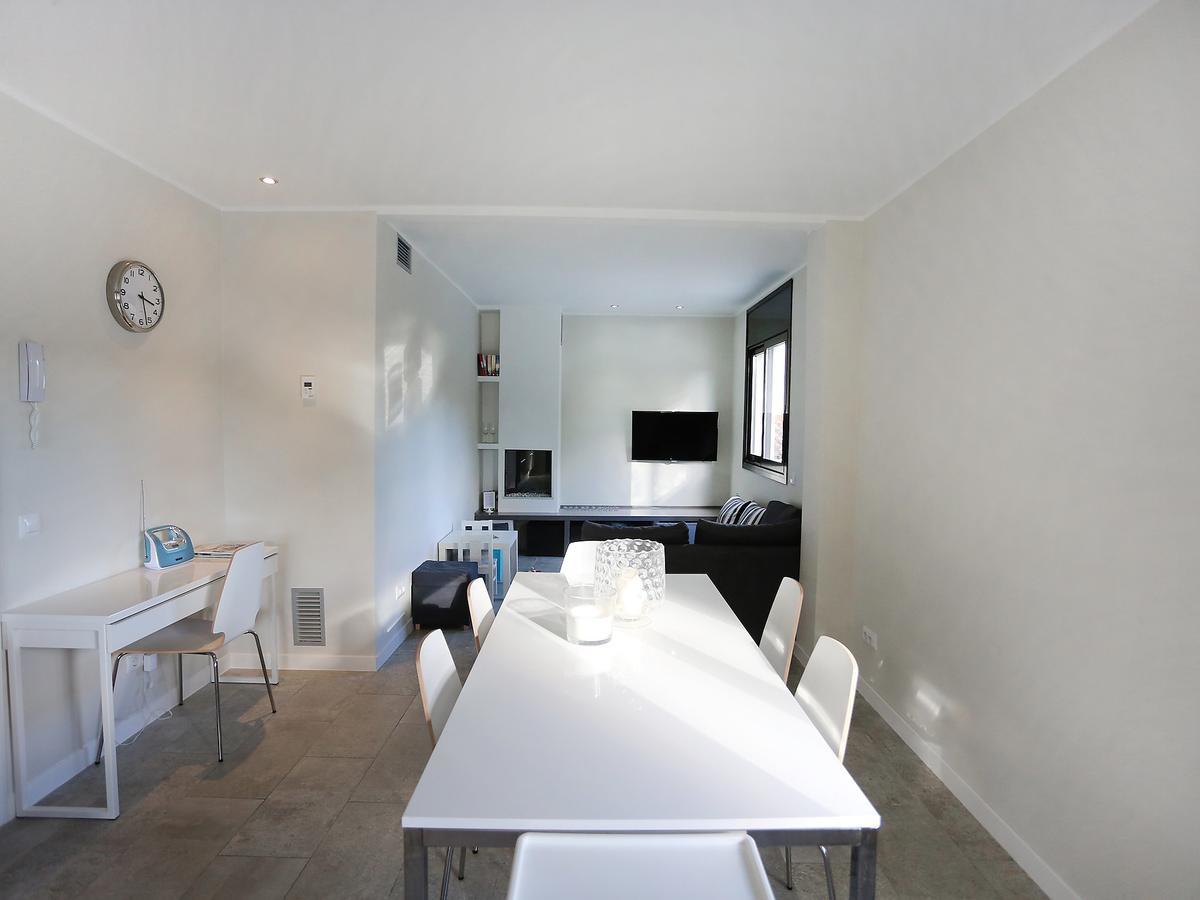 Holiday Home Gunella By Interhome Cambrils Eksteriør billede
