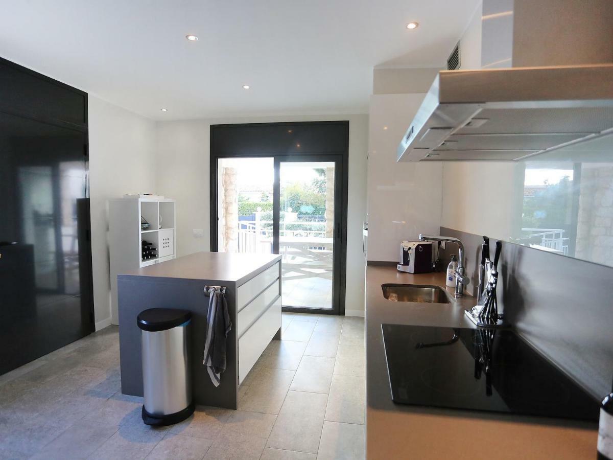Holiday Home Gunella By Interhome Cambrils Eksteriør billede