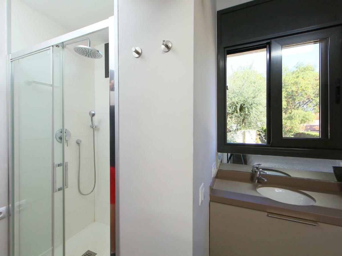 Holiday Home Gunella By Interhome Cambrils Eksteriør billede